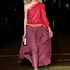 Image for article titled Marc Jacobs' Latest Isn't Particularly Inspired, But Gorgeous Nonetheless